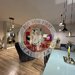 Pantelimon | Apartament  3 camere | 92mp  | Semidecomandat | B10312