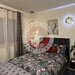 Pantelimon | Apartament  3 camere | 92mp  | Semidecomandat | B10312